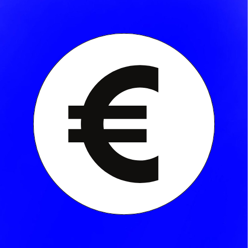 Le Processus du Million d'euros